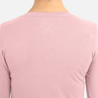 6909 Light Mauve View 67