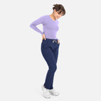 6909 Navy View 98