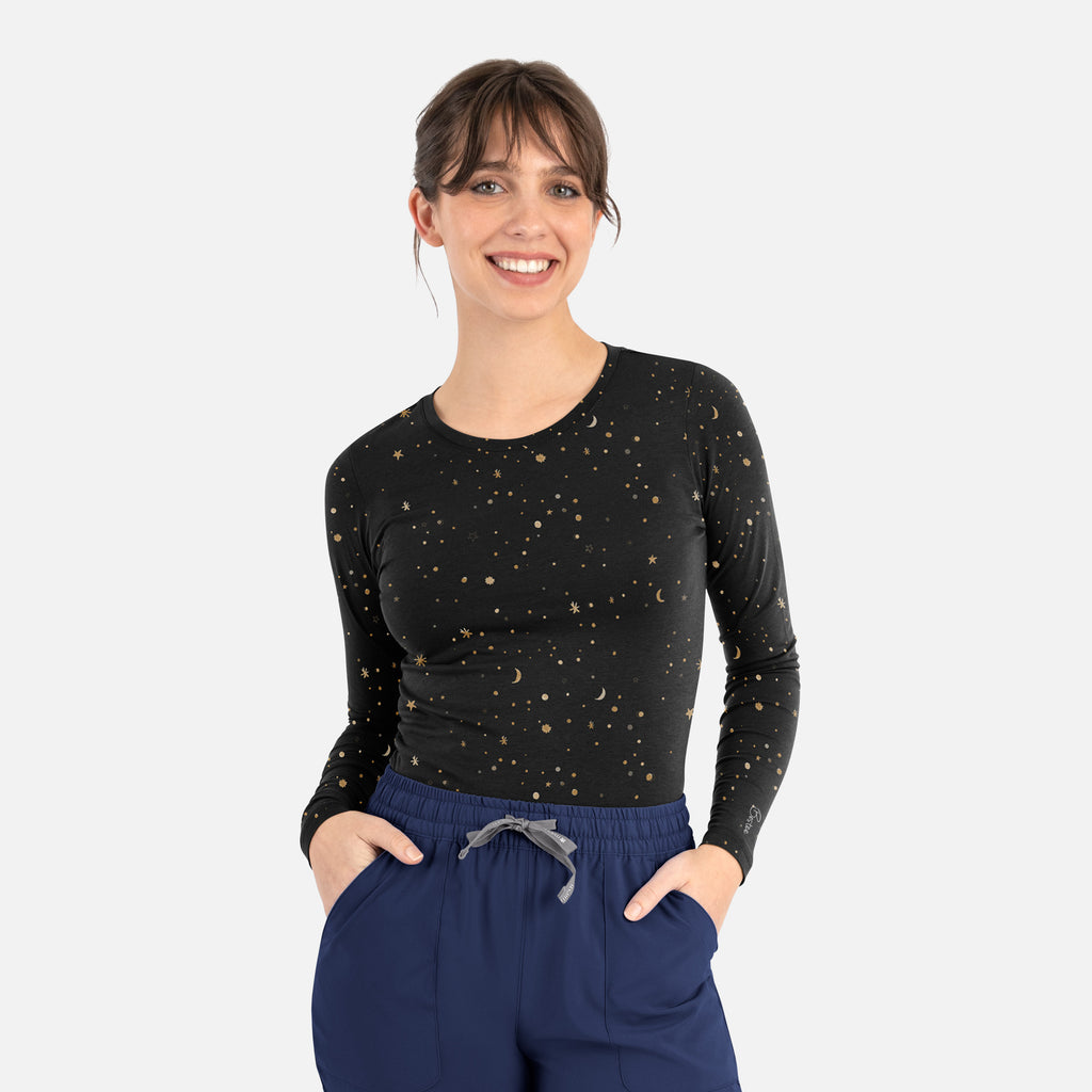 6909 Caribbean Blue View 29