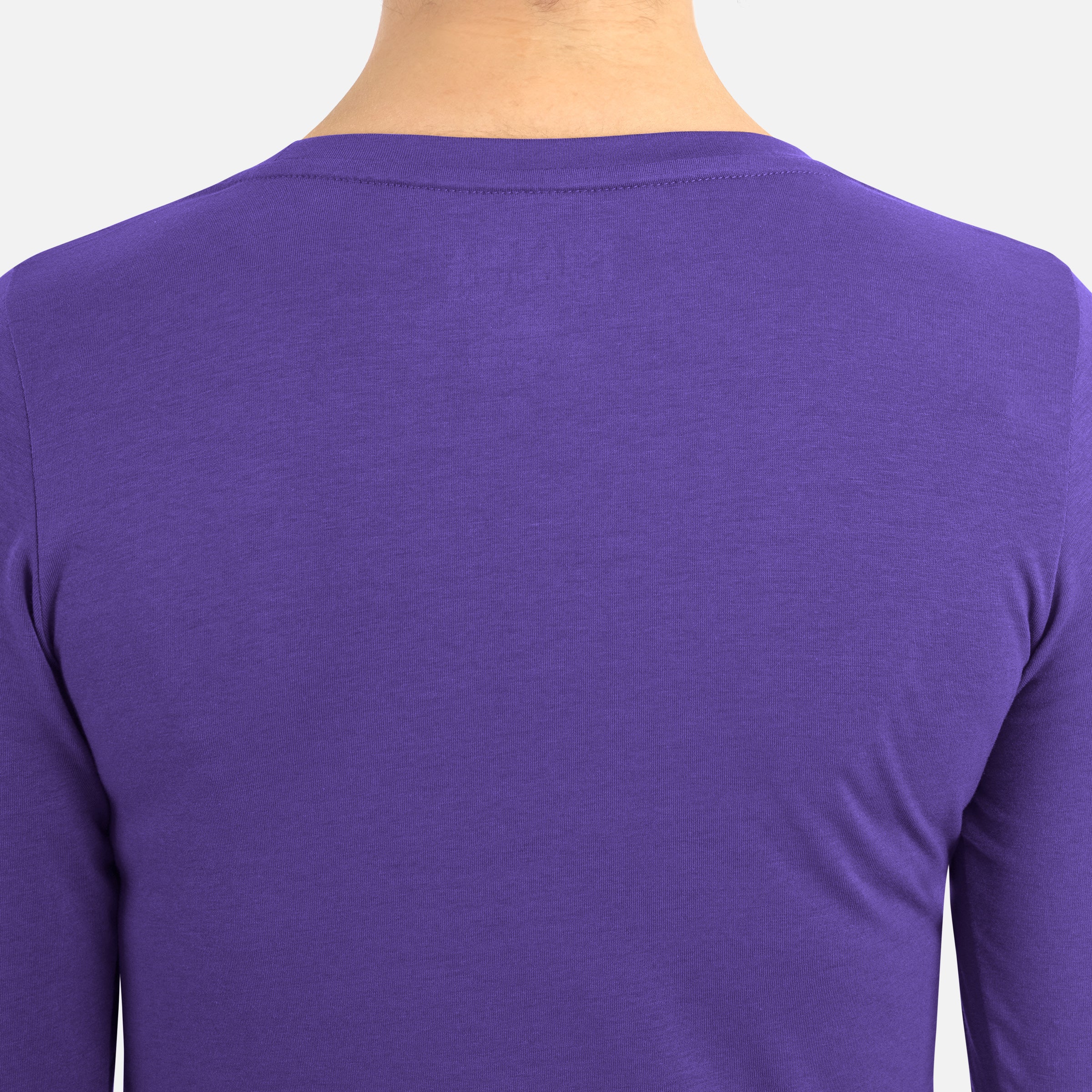 6909 Black View 18