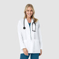 Maevn Labcoat 7116 Women’s Consultation Lab Coat