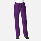 7308 Lavender View 64