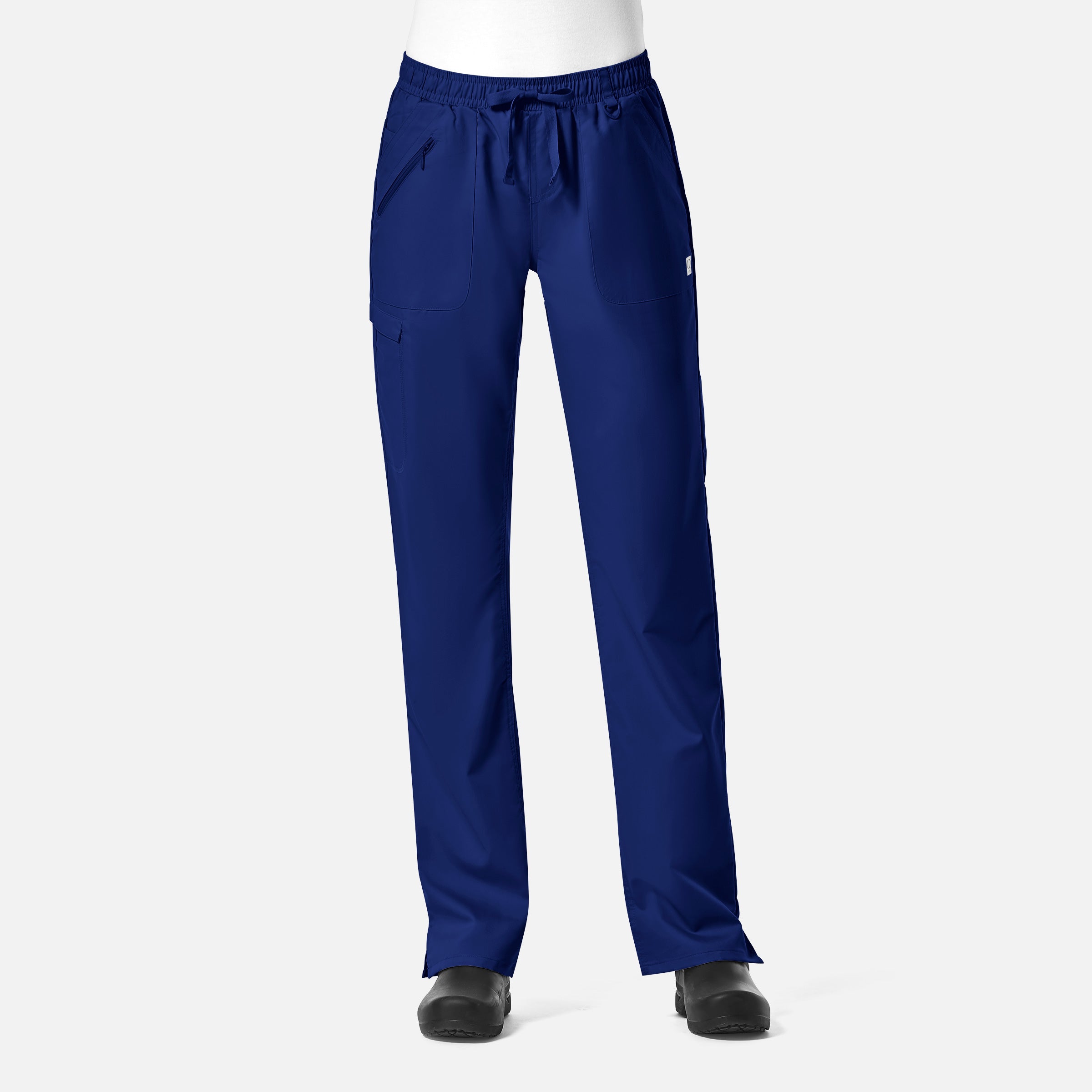 7308 Teal Blue View 113
