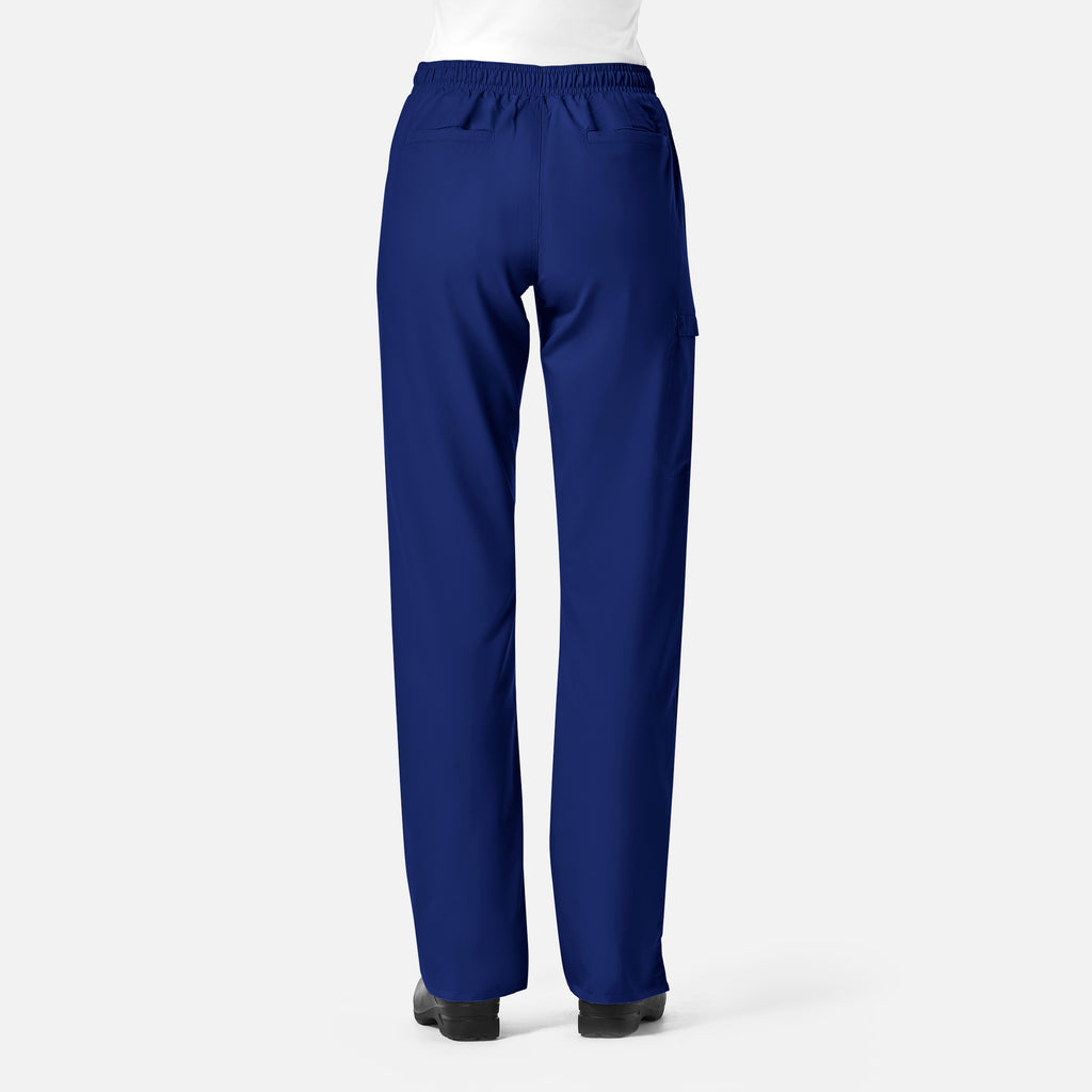 7308 Teal Blue View 114