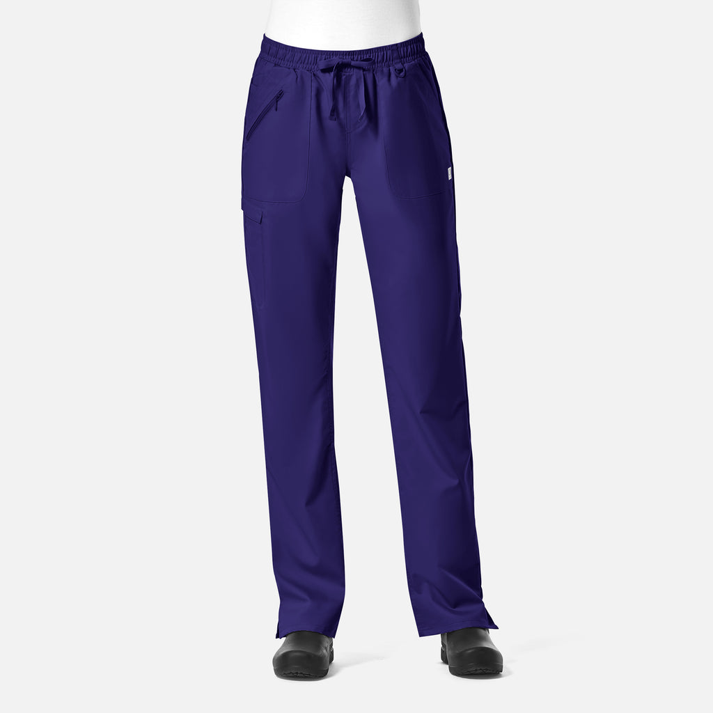 7308 Khaki View 57