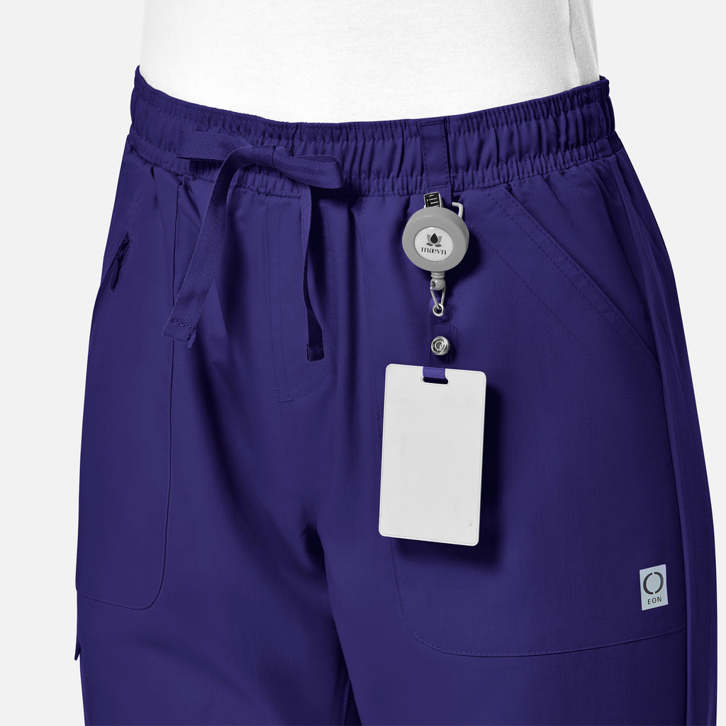 7308 Khaki View 61