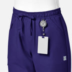 7308 Khaki View 61