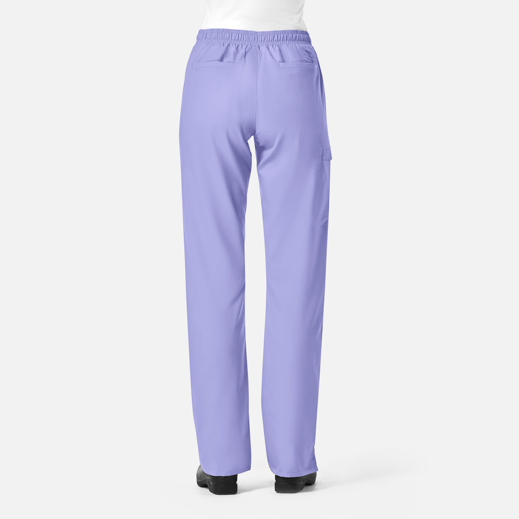 7308 Royal Blue View 93