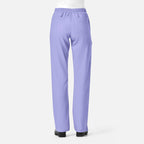 7308 Royal Blue View 93