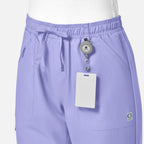 7308 Royal Blue View 96