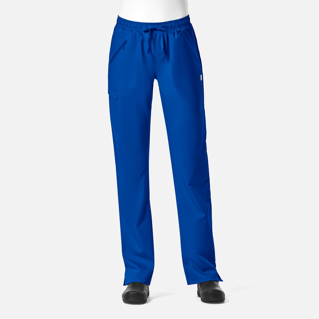 7308 Ceil Blue View 15