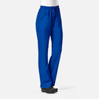 7308 Ceil Blue View 17