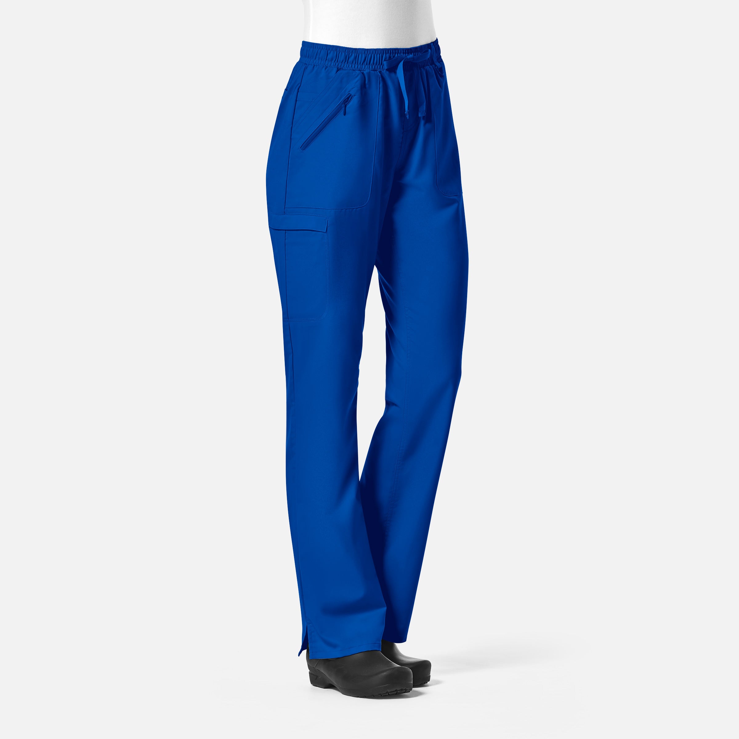 7308 Ceil Blue View 17