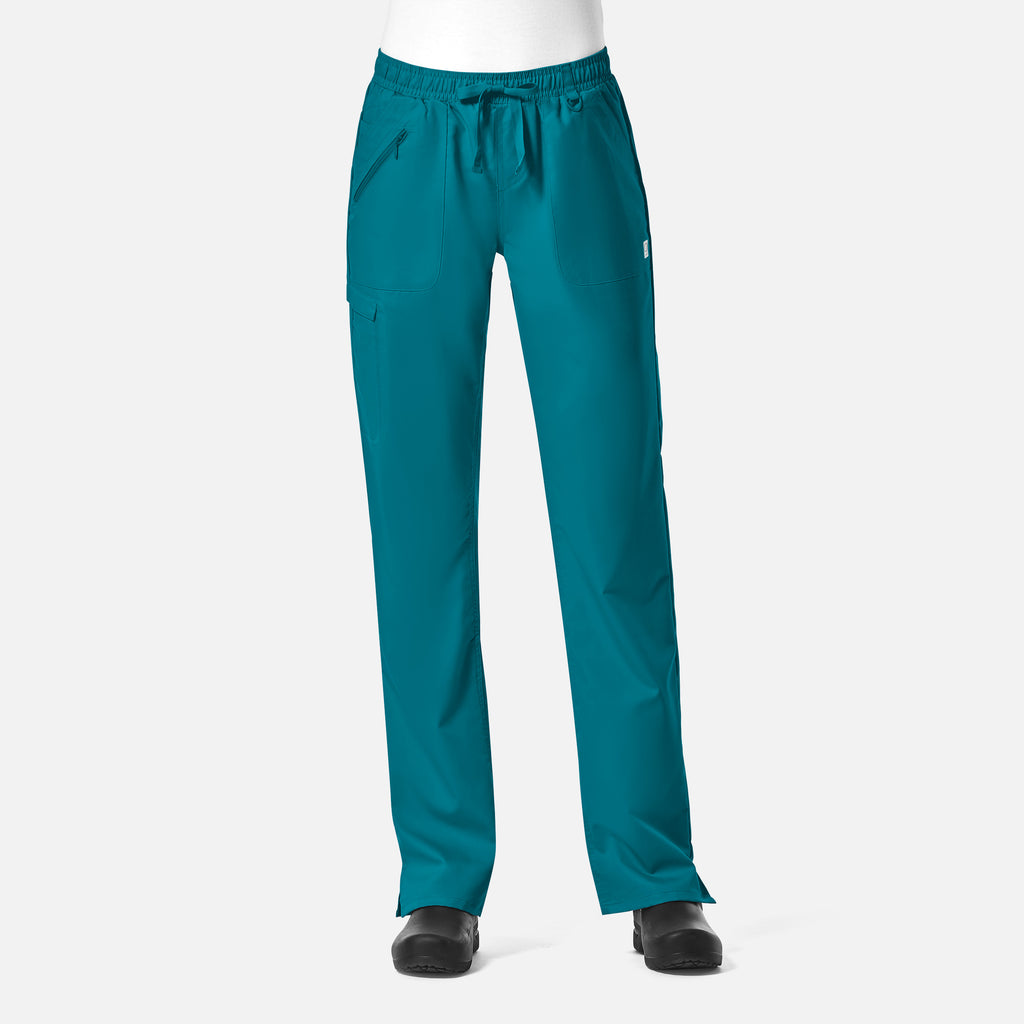 7308 True Navy View 127
