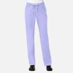7318 Royal Blue View 22