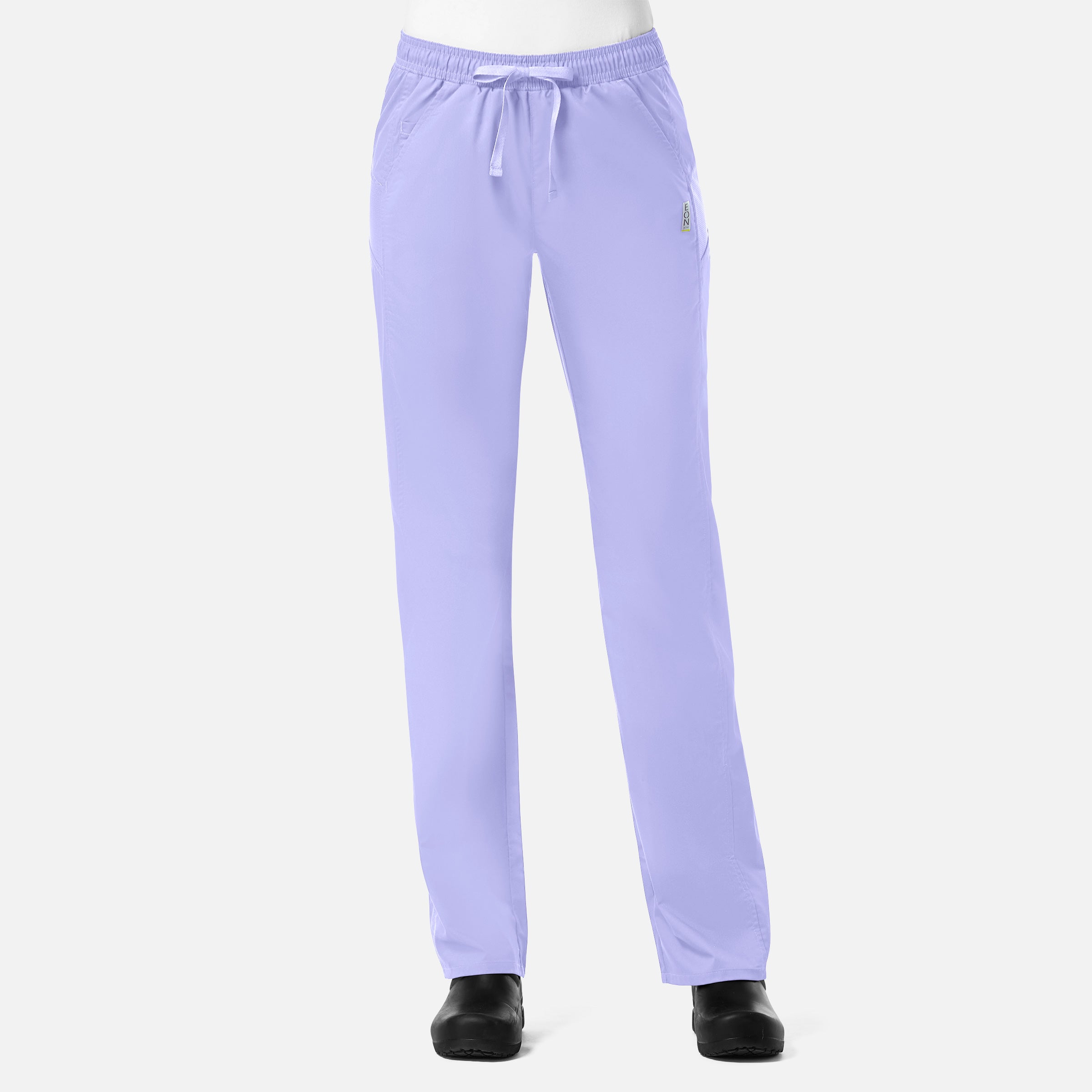 7318 Royal Blue View 22