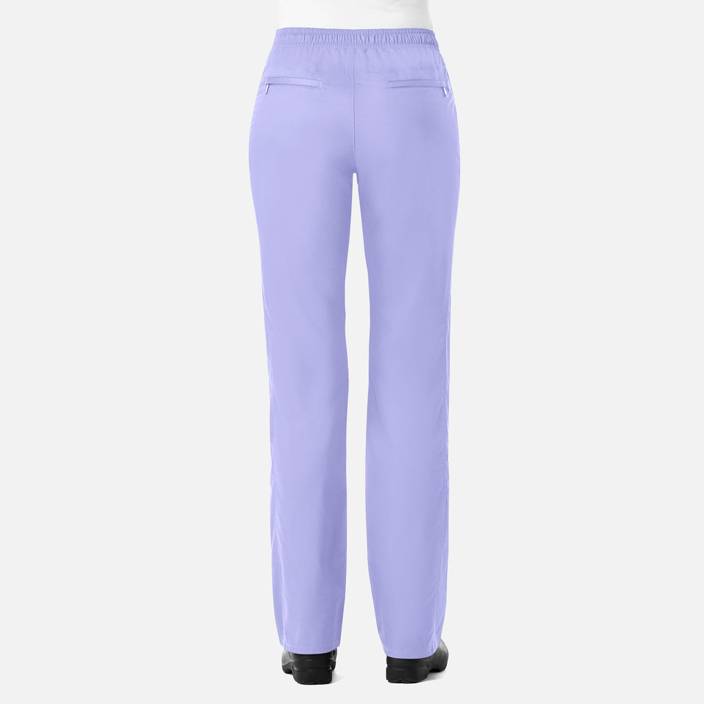 7318 Royal Blue View 23