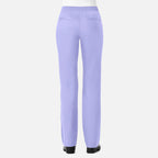 7318 Royal Blue View 23