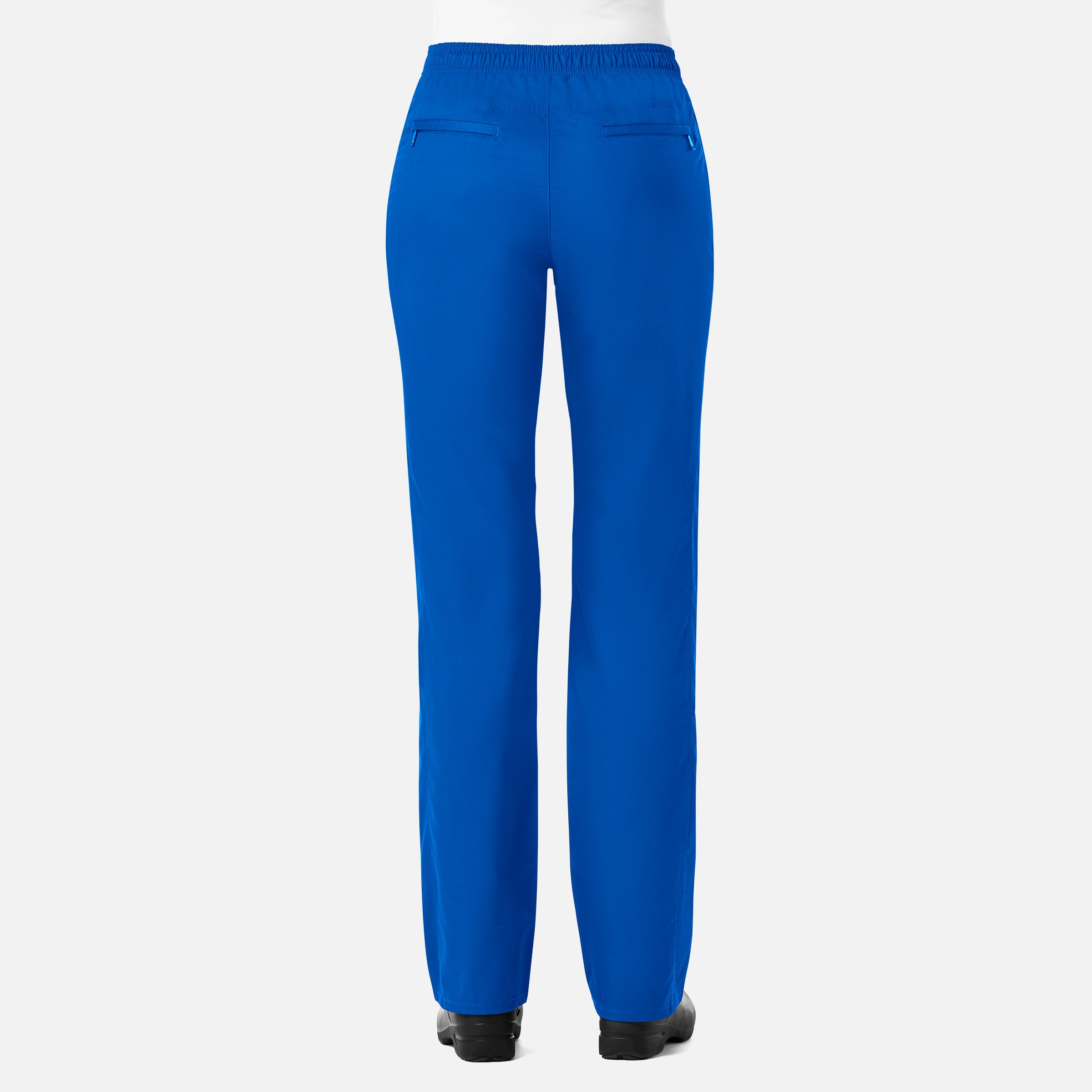7318 Royal Blue View 9