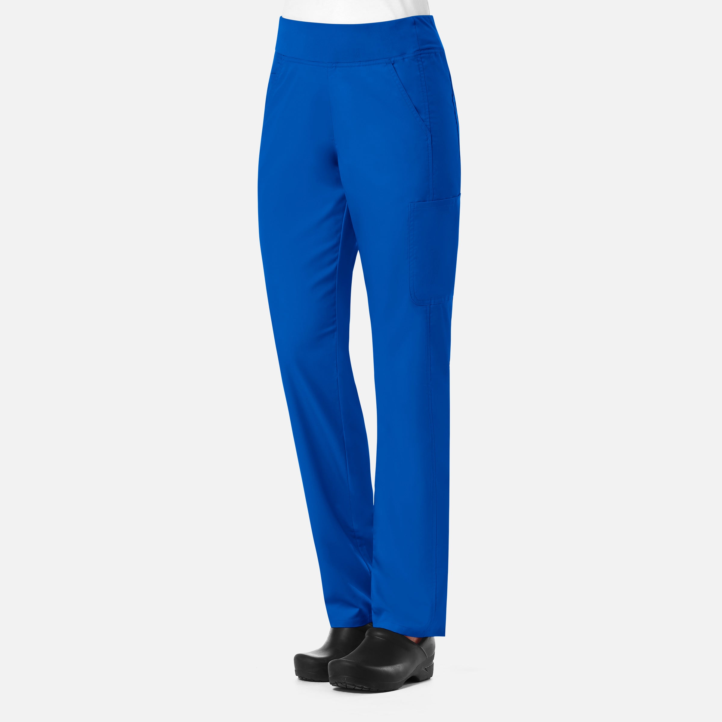 7338 Teal Blue View 31