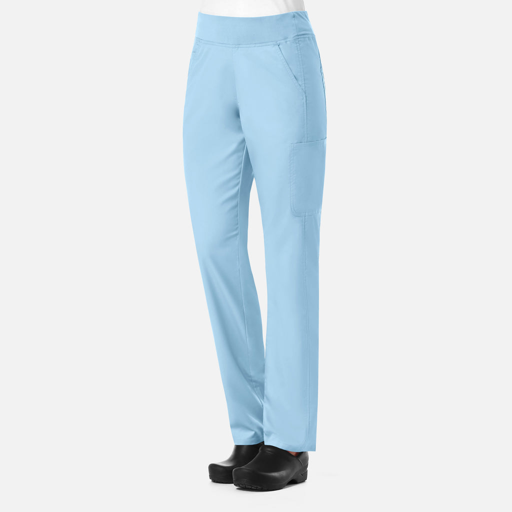 7338 Royal Blue View 52