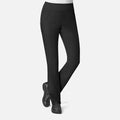 Maevn EON 7338 Women’s 7 Pocket Yoga Pant