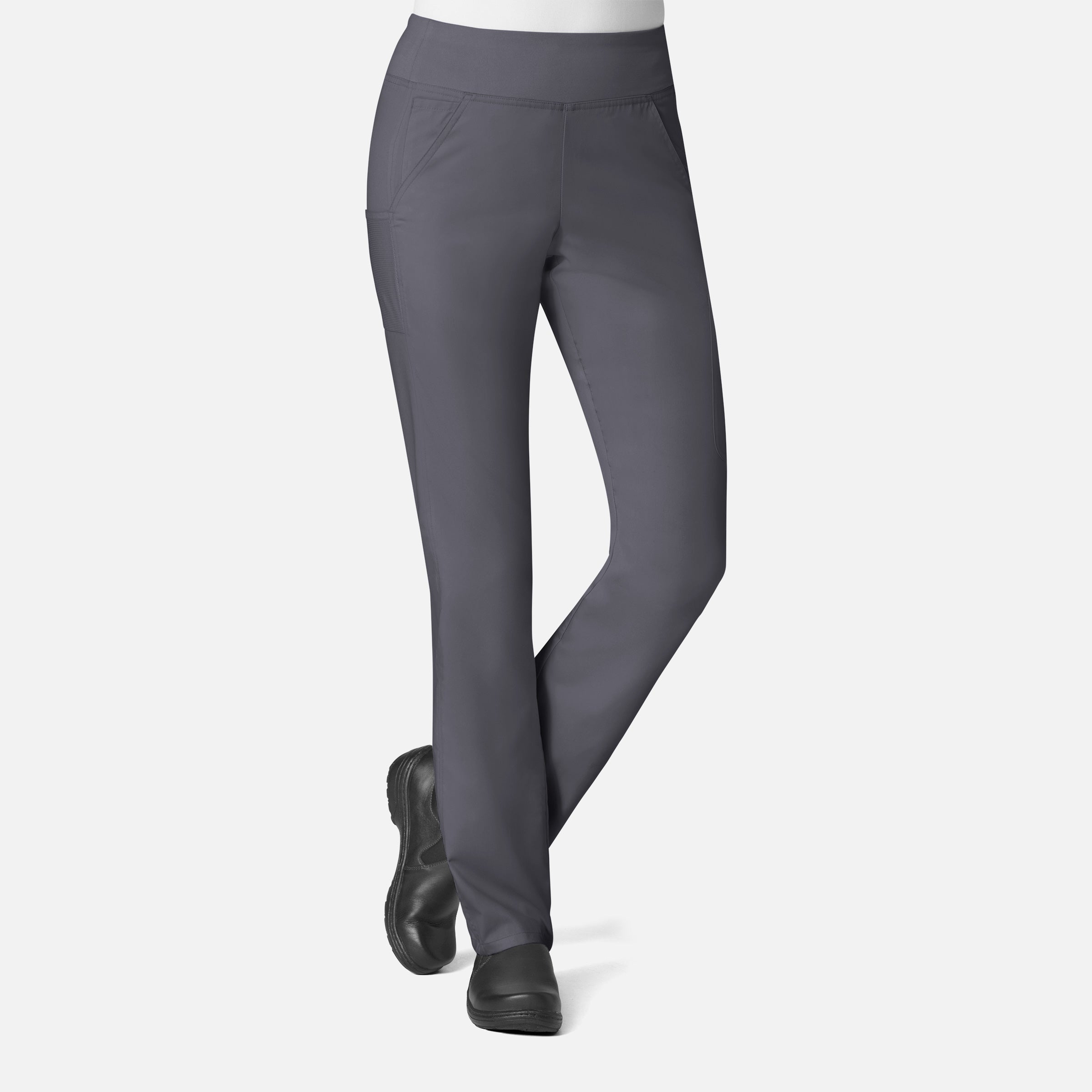 Maevn EON 7338 Women’s 7 Pocket Yoga Pant