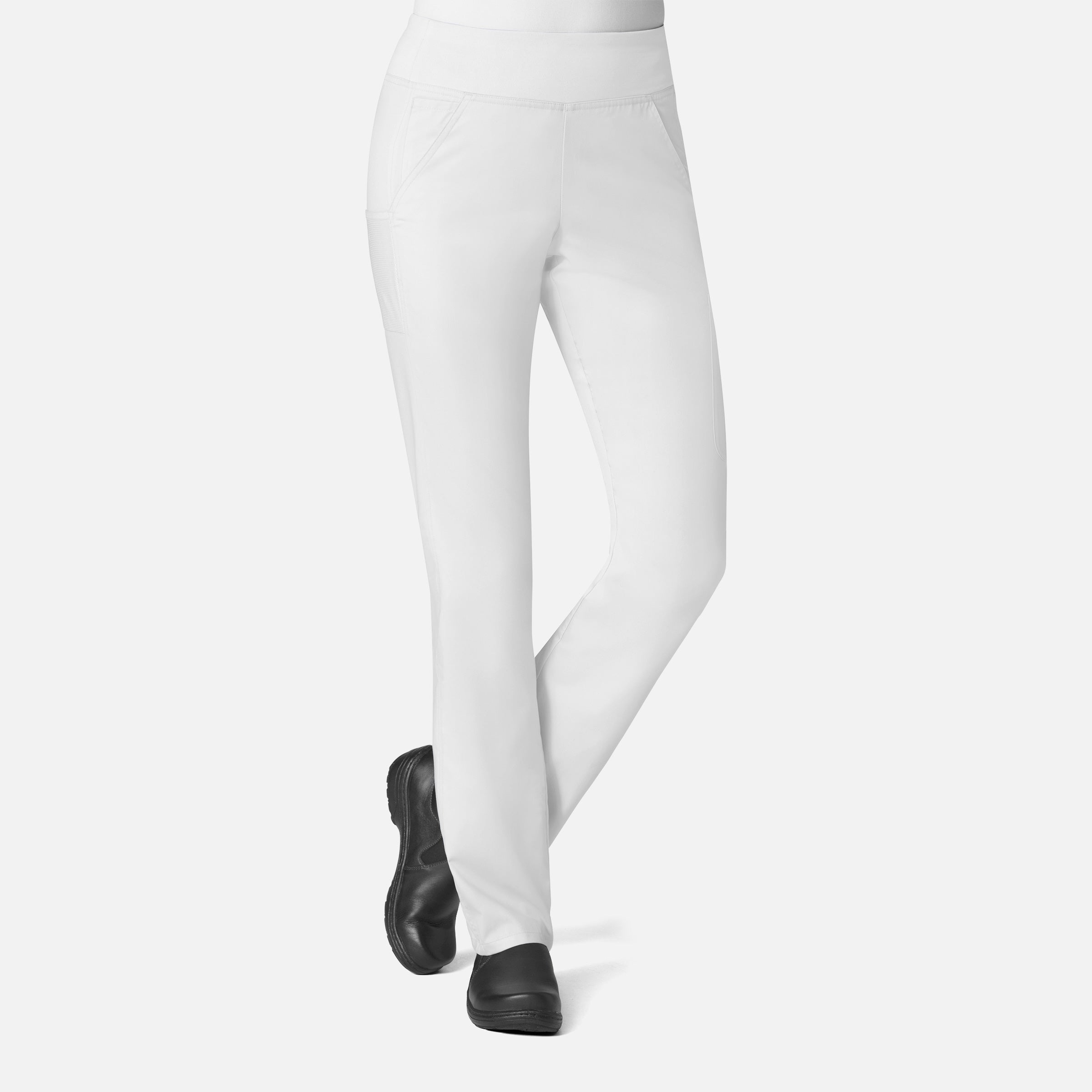 Maevn EON 7338 Women’s 7 Pocket Yoga Pant