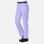 7348 Teal Blue View 45