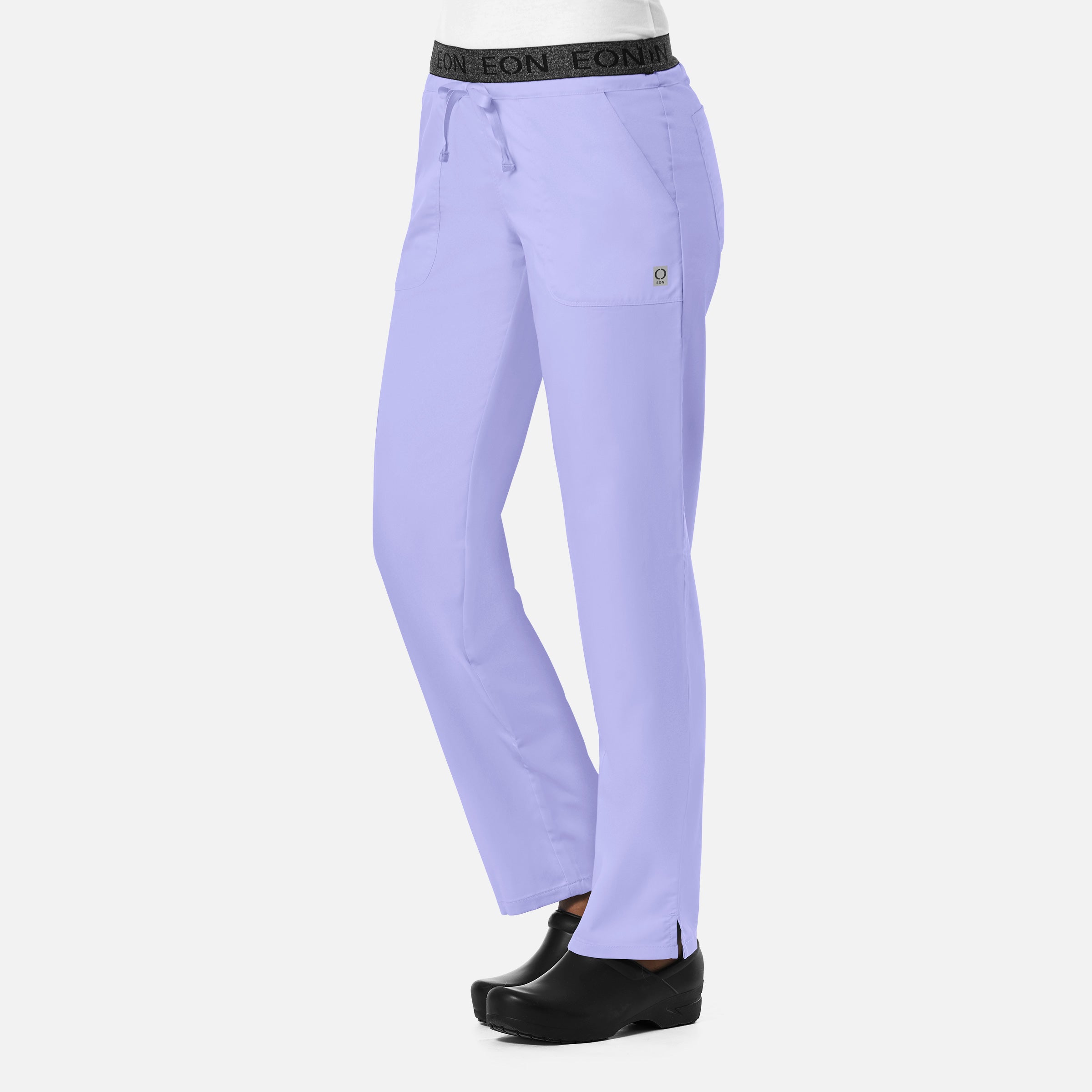 7348 Teal Blue View 45