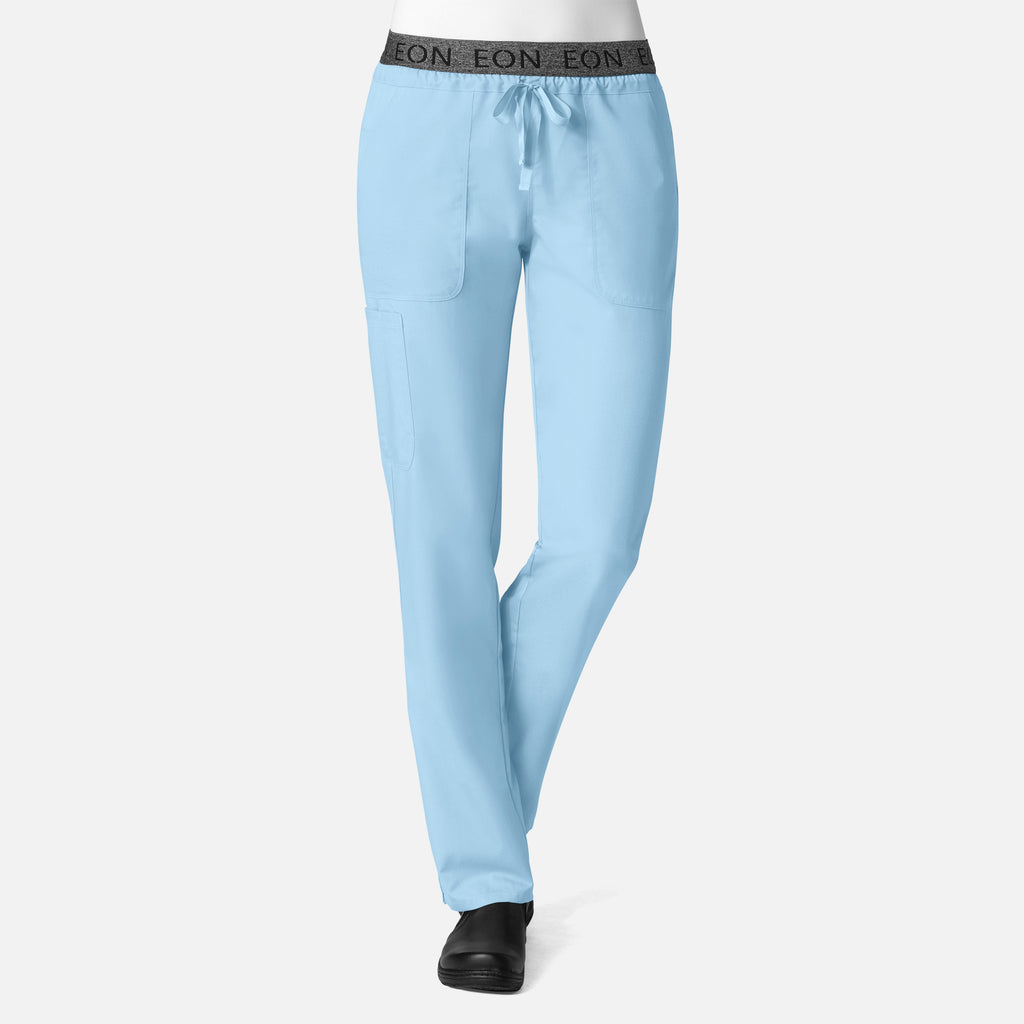 7348 Sky Blue View 29