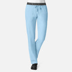 7348 Sky Blue View 29