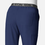 7348 Royal Blue View 26