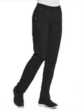 Maevn EON Sport 7368 Women’s Full Elastic Pull-on Pant