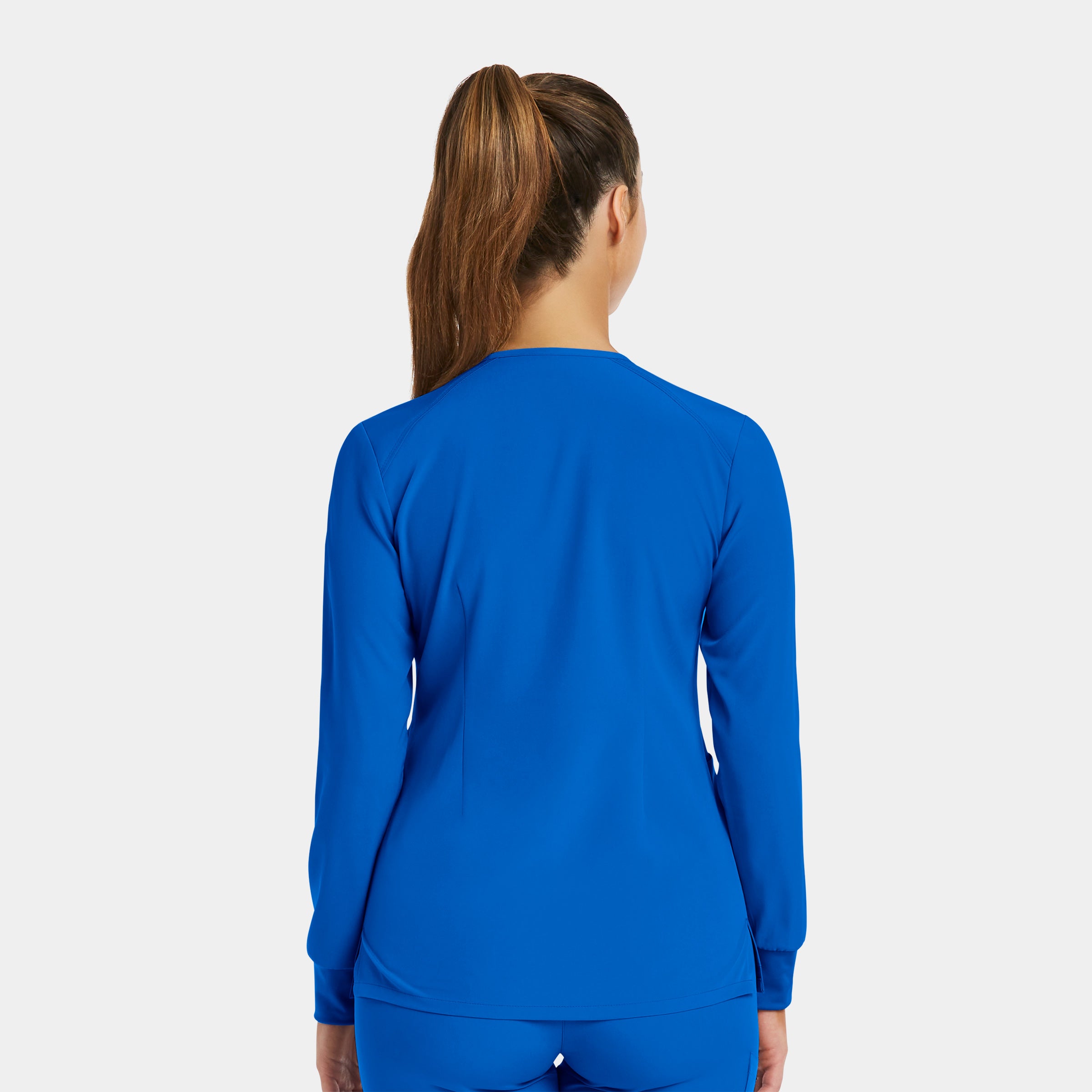 7510 Ceil Blue View 9