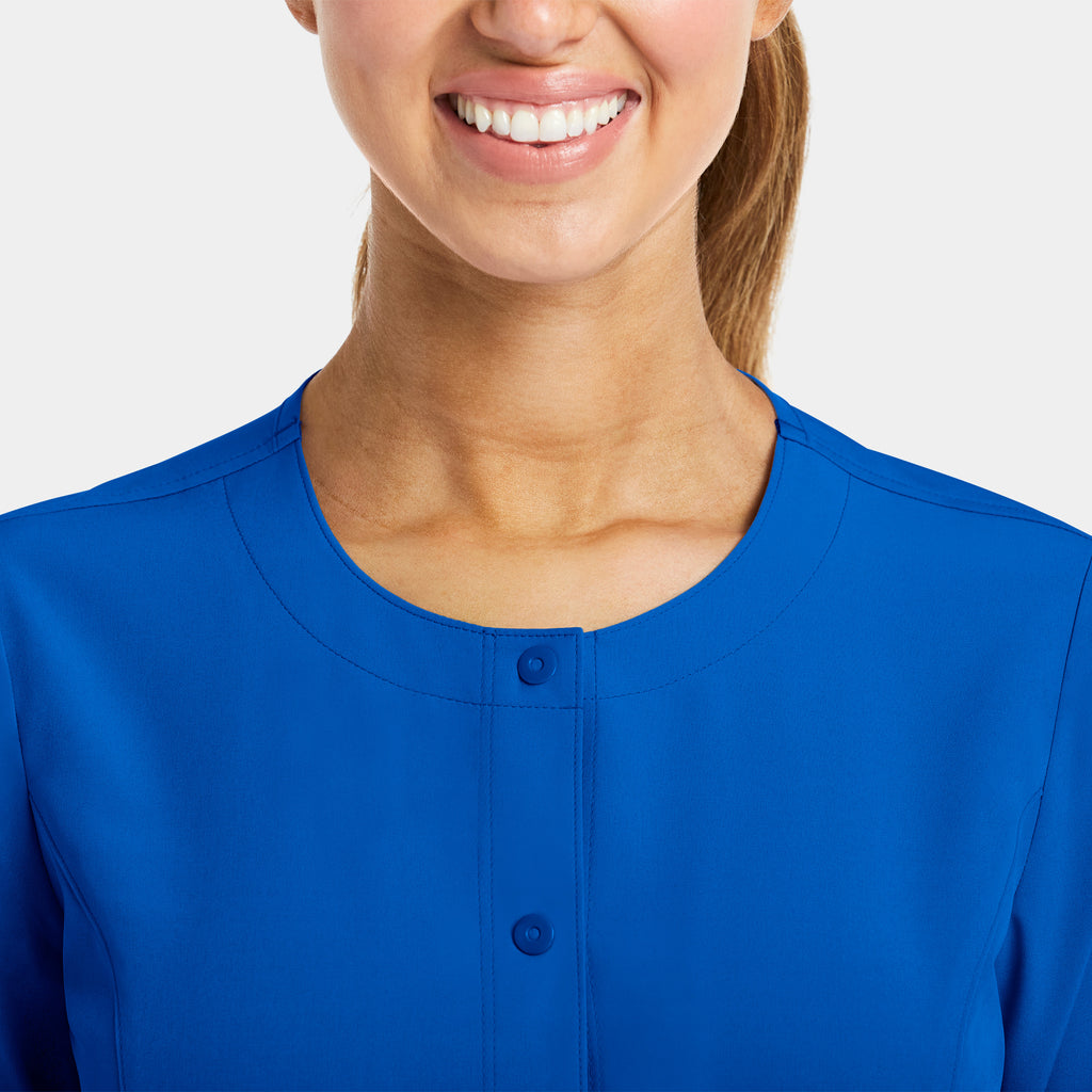 7510 Ceil Blue View 10