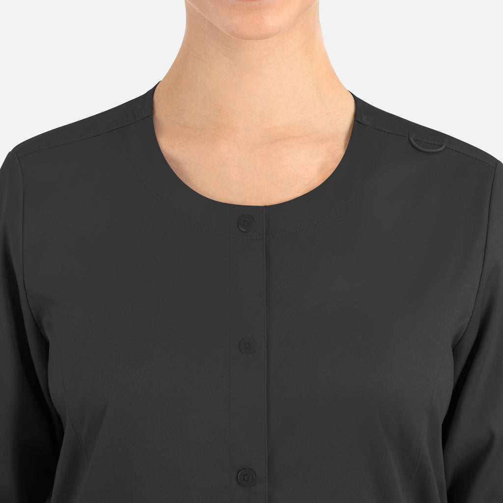 7701 Teal View 38