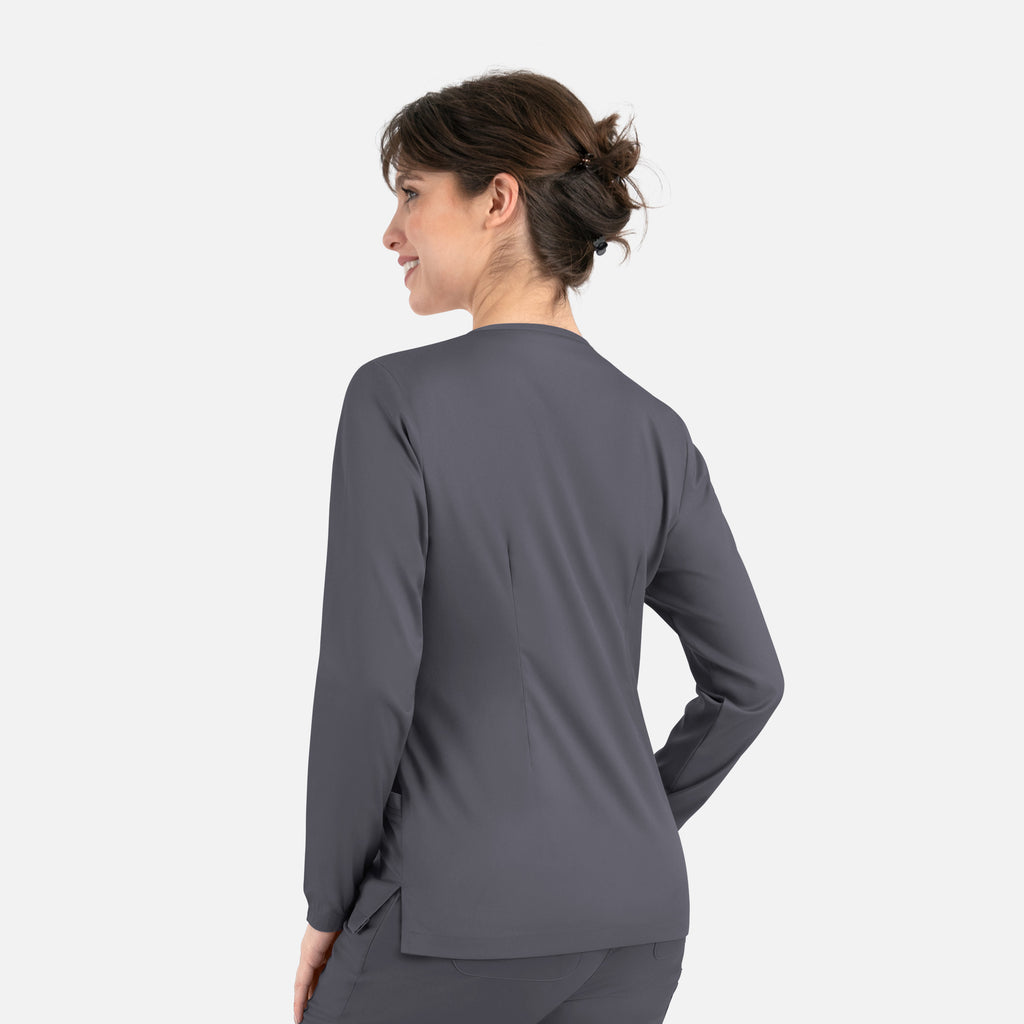 7701 Royal Blue View 30
