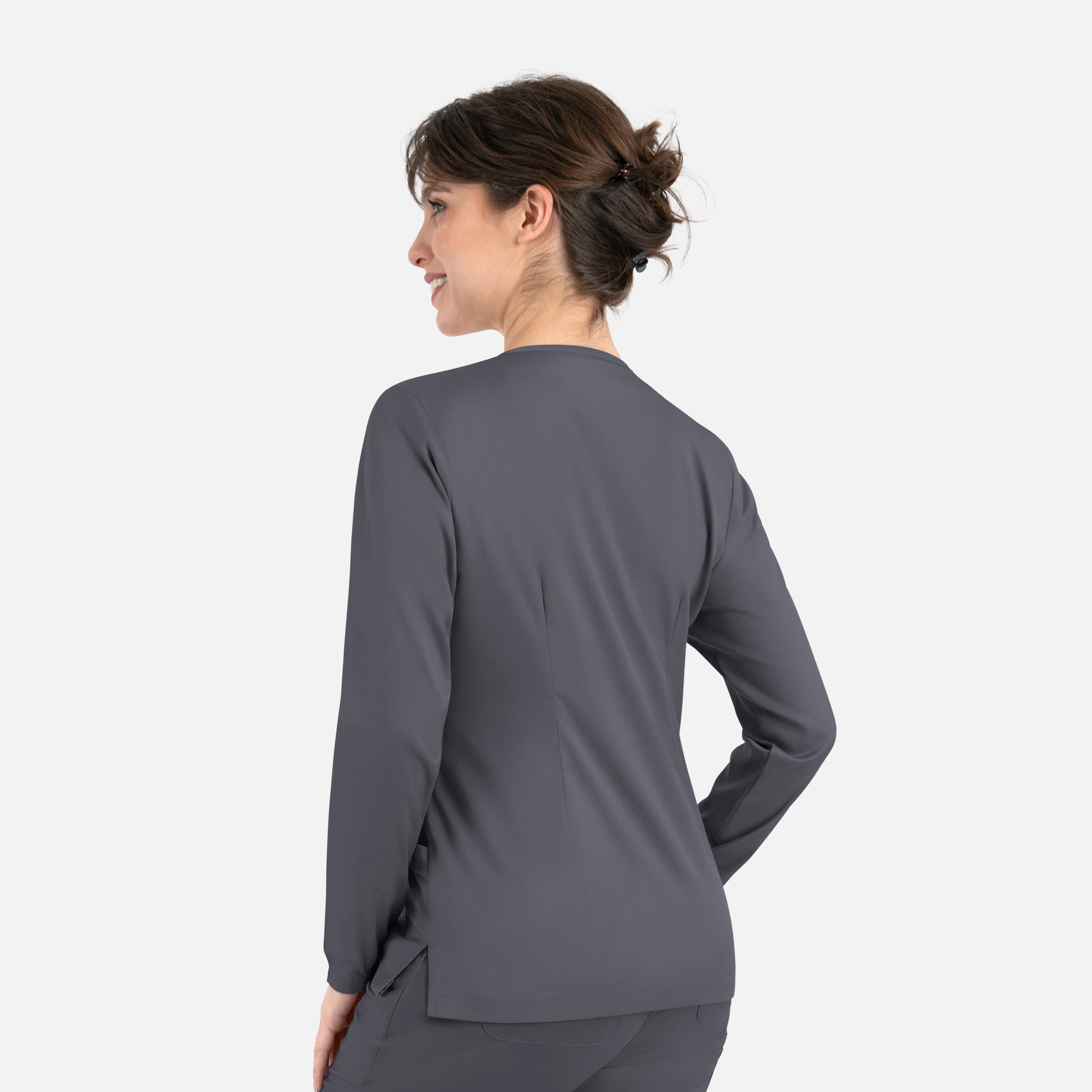 7701 Royal Blue View 30