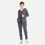 7701 Royal Blue View 35