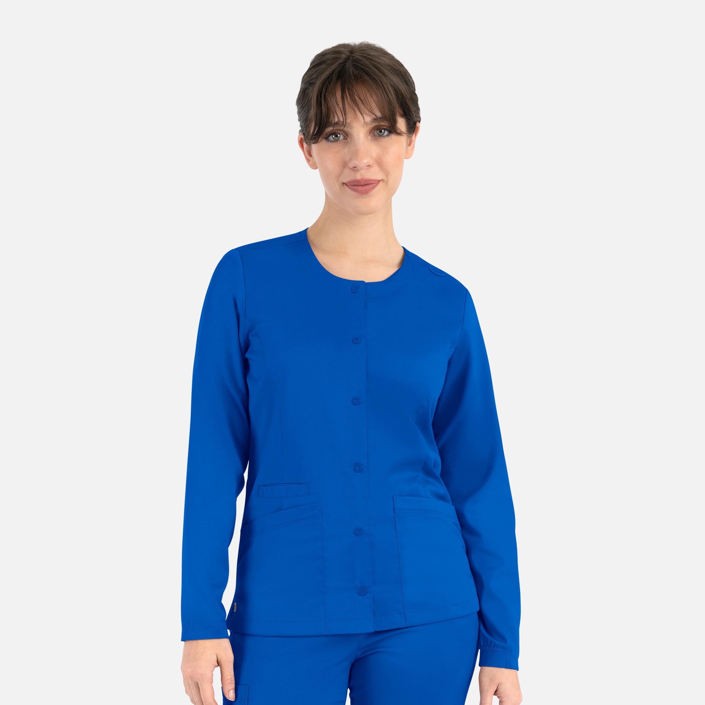 7701 Ceil Blue View 8