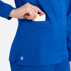 7701 Ceil Blue View 11