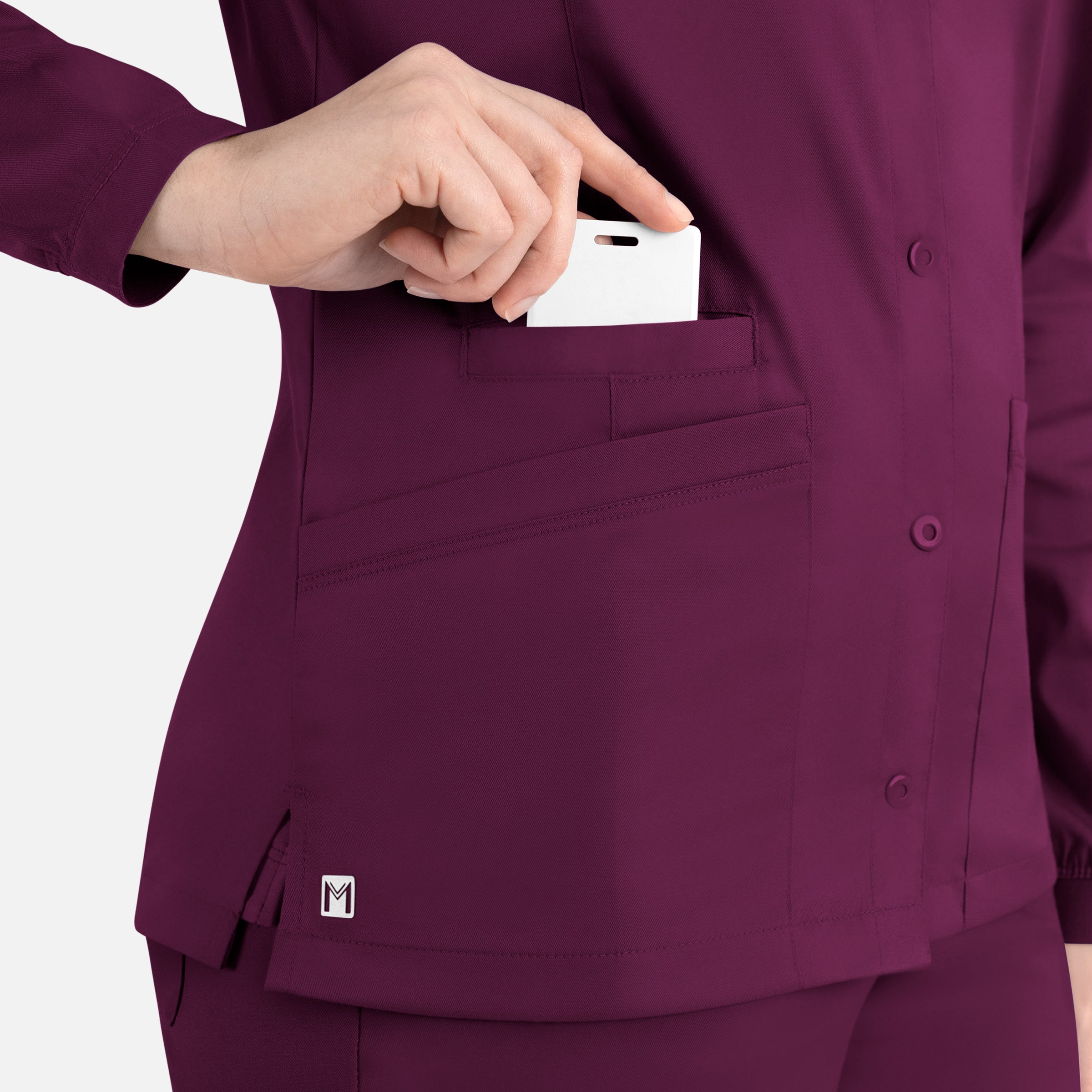 7701 Pewter View 25