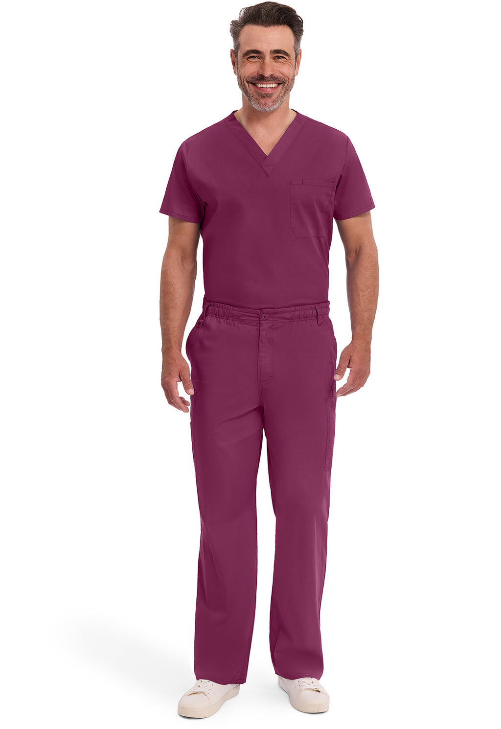 81006 View 104