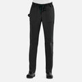 Maevn Blossom Signature 8101 Ladies Adjustable Functional Pant