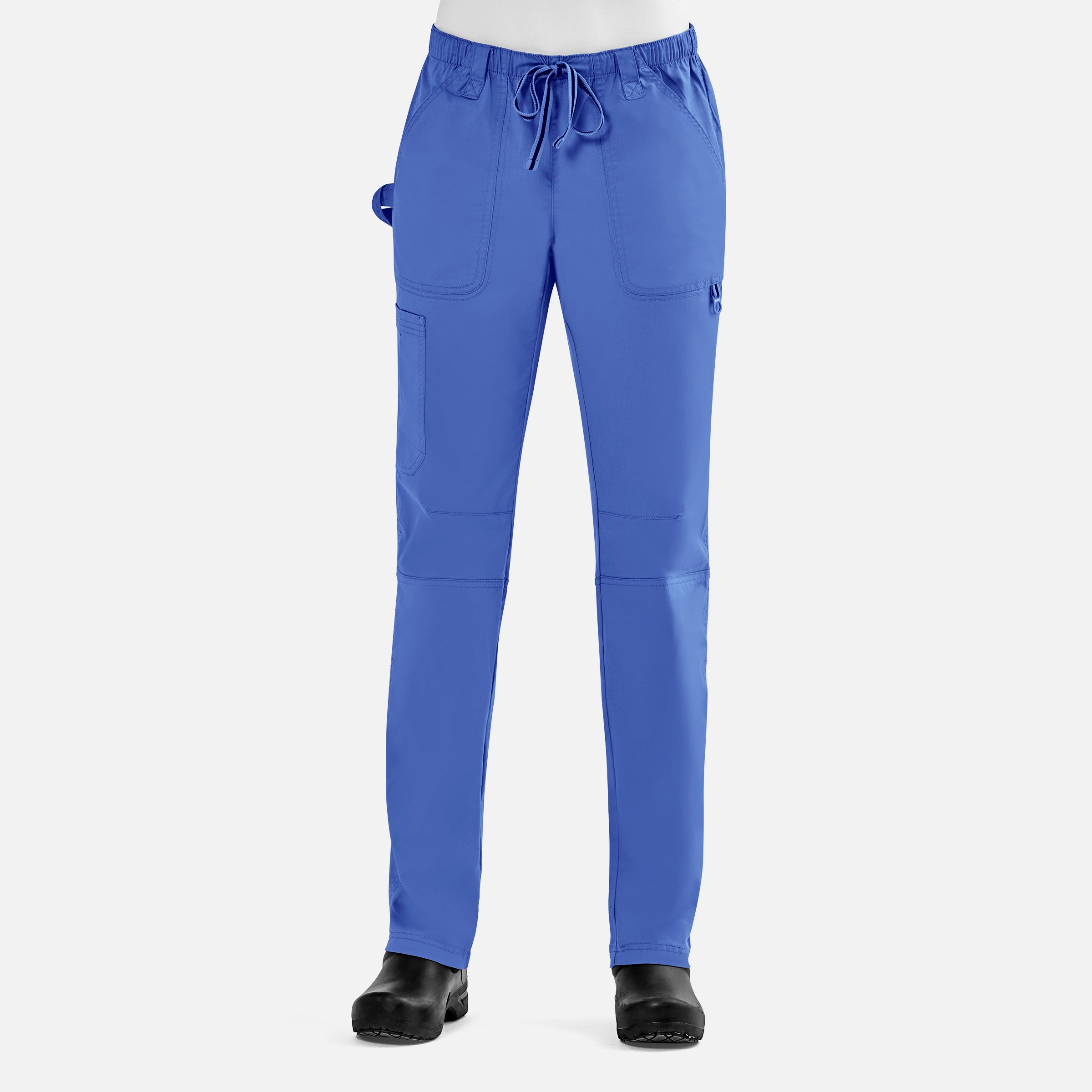 Maevn Blossom Signature 8101 Ladies Adjustable Functional Pant