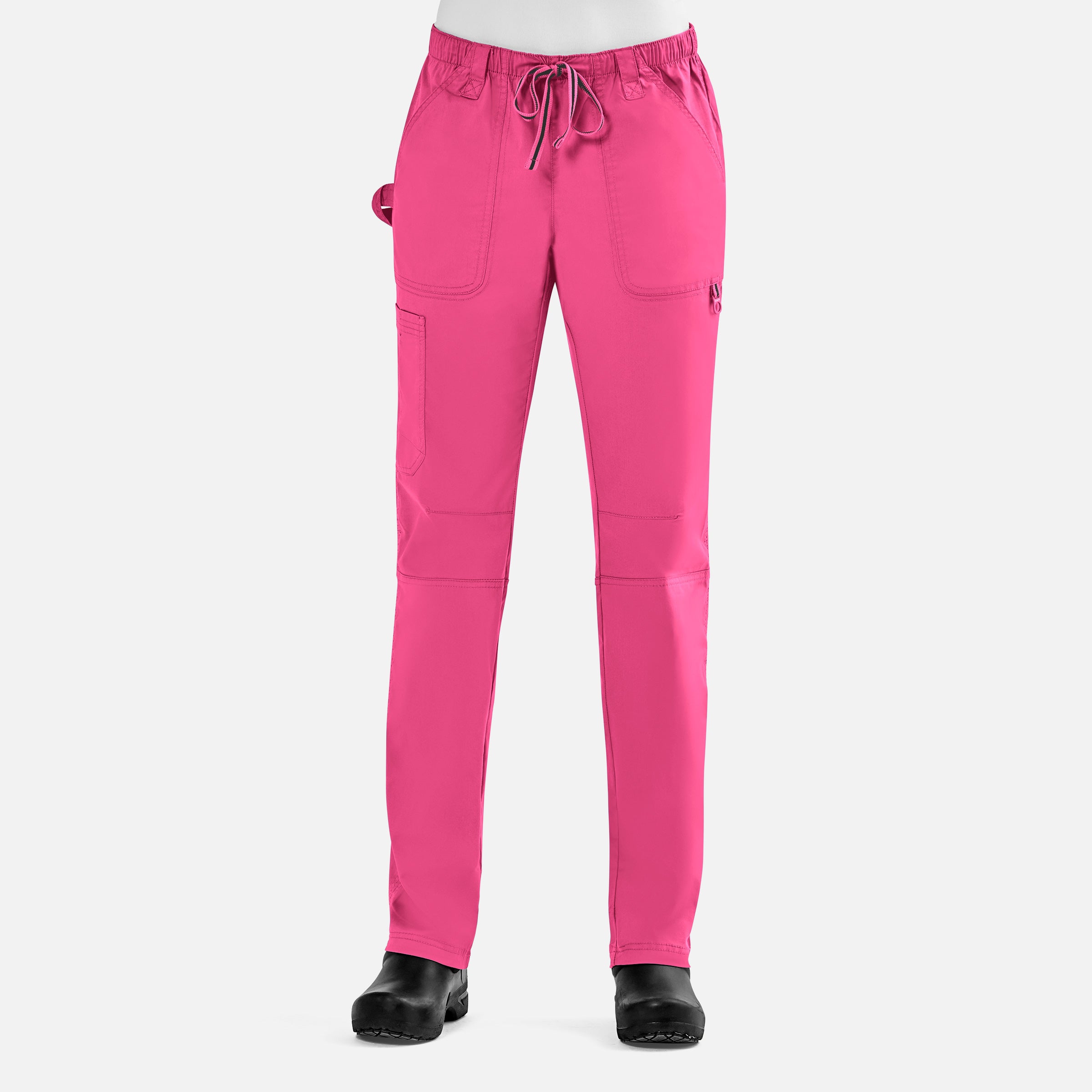 Maevn Blossom Signature 8101 Ladies Adjustable Functional Pant