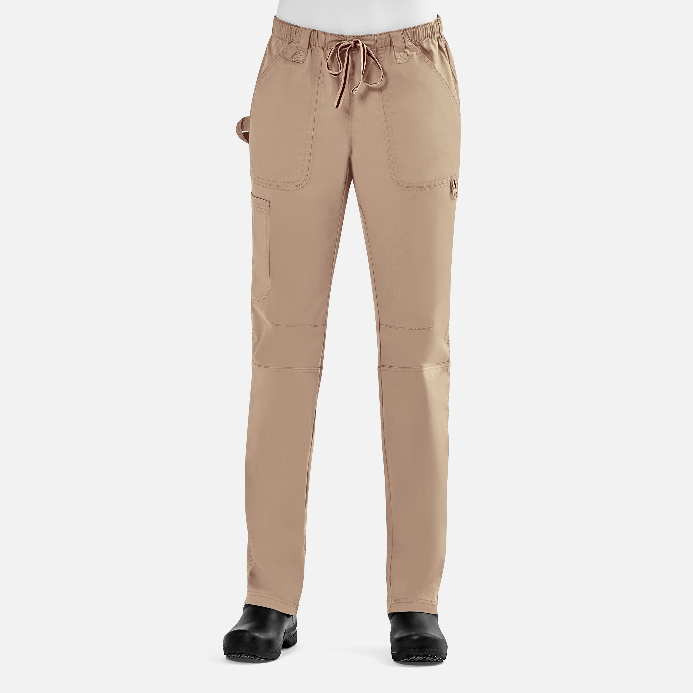 Maevn Blossom Signature 8101 Ladies Adjustable Functional Pant