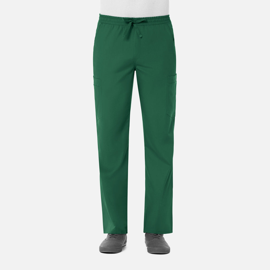 8206 Khaki View 22