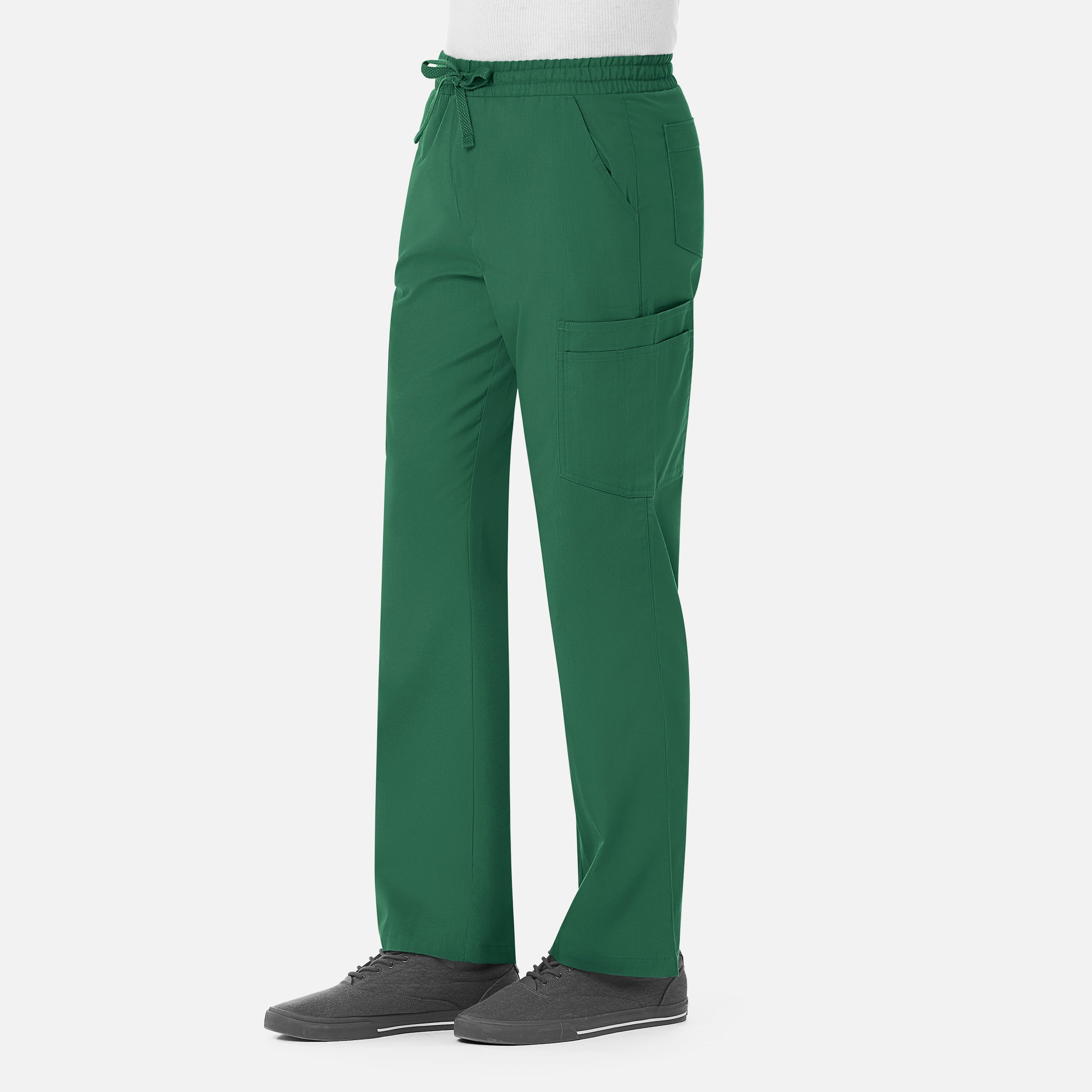 8206 Khaki View 23